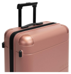 Obrázek z Heys Zen S Coral 47 L 