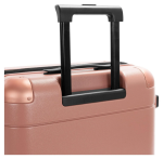 Obrázek z Heys Zen S Coral 47 L 