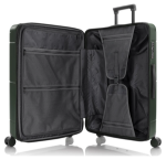 Obrázek z Heys Zen S,M,L Green S: 47 l / 
M: 81 l / 
L: 125 l 