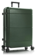 Obrázek Heys Zen L Green 125 L