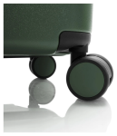 Obrázek z Heys Zen M Green 81 L 