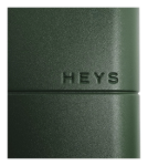 Obrázek z Heys Zen M Green 81 L 