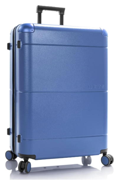 Obrázek z Heys Zen L Royal Blue 125 L 