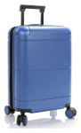 Obrázek z Heys Zen S Royal Blue 47 L 