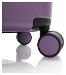 Obrázek z Heys Zen M Purple 81 L 