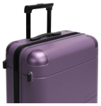 Obrázek z Heys Zen S Purple 47 L 