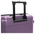 Obrázek z Heys Zen S Purple 47 L 