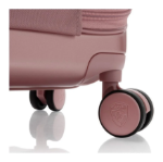 Obrázek z Heys EZ Fashion L Rose Gold 139 L 