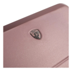 Obrázek z Heys EZ Fashion M Rose Gold 95 L 