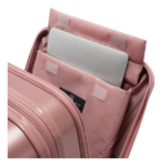 Obrázek z Heys EZ Fashion S Rose Gold 51 L 