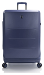 Obrázek z Heys EZ Fashion L Navy 139 L 
