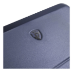 Obrázek z Heys EZ Fashion L Navy 139 L 