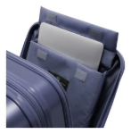 Obrázek z Heys EZ Fashion S Navy 51 L 