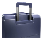 Obrázek z Heys EZ Fashion S Navy 51 L 