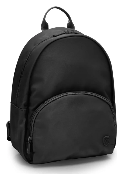 Obrázek z Heys Basic Backpack Black 