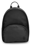 Obrázek z Heys Basic Backpack Black 
