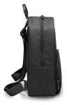 Obrázek z Heys Basic Backpack Black 