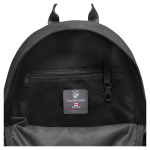 Obrázek z Heys Basic Backpack Black 