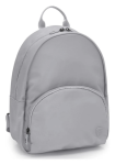 Obrázek z Heys Basic Backpack Grey 