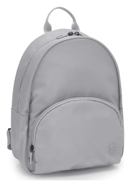 Obrázek z Heys Basic Backpack Grey 
