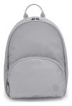 Obrázek z Heys Basic Backpack Grey 