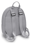Obrázek z Heys Basic Backpack Grey 