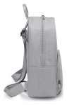 Obrázek z Heys Basic Backpack Grey 