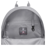 Obrázek z Heys Basic Backpack Grey 