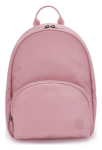 Obrázek z Heys Basic Backpack Dusty Pink 