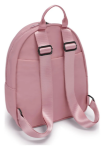 Obrázek z Heys Basic Backpack Dusty Pink 