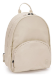 Obrázek z Heys Basic Backpack Tan 