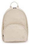 Obrázek z Heys Basic Backpack Tan 