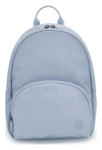 Obrázek z Heys Basic Backpack Stone Blue 