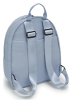 Obrázek z Heys Basic Backpack Stone Blue 
