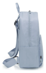Obrázek z Heys Basic Backpack Stone Blue 
