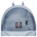 Obrázek z Heys Basic Backpack Stone Blue 