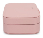 Obrázek z Heys Mini Jewelry Case Rose 