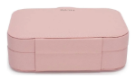 Obrázek z Heys Mini Jewelry Case Rose 