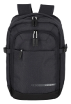 Obrázek z Travelite Kick Off Cabin Backpack Anthracite 20/23 L 