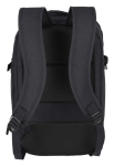 Obrázek z Travelite Kick Off Cabin Backpack Anthracite 20/23 L 