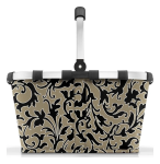 Obrázek z Reisenthel Carrybag Baroque Marble 22 L 