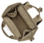 Obrázek z Reisenthel Allrounder R Rhombus Olive 12 L 