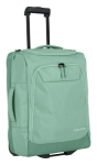Obrázek z Travelite Kick Off Wheeled Duffle S Sage 44 L 
