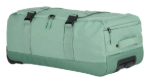 Obrázek z Travelite Kick Off Wheeled Duffle L Sage 65 L 