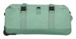 Obrázek z Travelite Kick Off Wheeled Duffle L Sage 65 L 