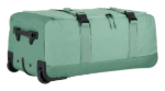 Obrázek z Travelite Kick Off Wheeled Duffle L Sage 65 L 