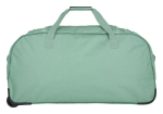 Obrázek z Travelite Kick Off Wheeled Duffle XL Sage 120 L 
