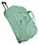 Obrázek z Travelite Kick Off Wheeled Duffle XL Sage 120 L 