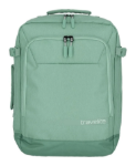 Obrázek z Travelite Kick Off Multibag Backpack Sage 35 L 