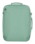 Obrázek z Travelite Kick Off Multibag Backpack Sage 35 L 